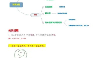 五年级数学册苏教版知识点总结-【免费下载-高清无水印】【数学电子版可打印】