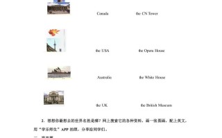 六年级英语册Unit2习题——第一课时-【免费下载-高清无水印】【英语电子版可打印】