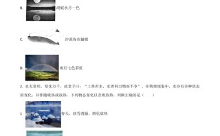 2020年内蒙古呼和浩特市中考物理试题-【免费下载-高清无水印】【中考真题电子版可打印】