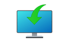 Windows Install Tool 25H2.1.0.0810 系统安装备份工具