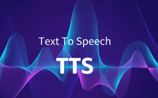 小米开源声音克隆大模型OmniVoice完整使用指南｜3秒克隆人声｜支持600多种语言和中文方言｜比ElevenLabs还准的词错率｜Apache-2.0免费商用｜整合包一键启动无需配环境｜附详细安装