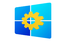 Windows Manager v2.3.9 系统优化软件中文绿色便携版