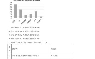 2022年 广东省深圳市中考道德与法治真题-【免费下载】