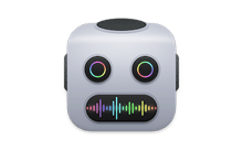 Permute for Mac v4.0.4 苹果多媒体全能格式转换软件