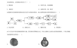 山西省2020年中考历史试题 -【免费下载】