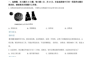 2022年重庆 市中考历史真题-【免费下载】