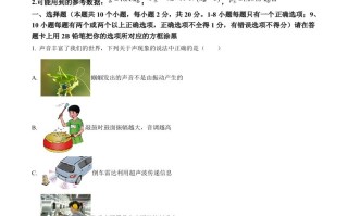2024年黑龙江省绥化 市中考物理试题-【免费下载】