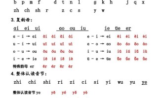 一语文周末读背作业5-【免费下载-高清无水印】【语文电子版可打印】