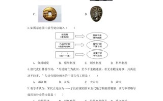 江苏省无锡市2021年 中考历史试题-【免费下载】