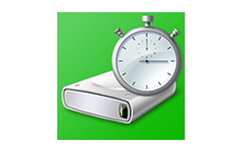 CrystalDiskMark v9.0.3 磁盘性能测试工具中文绿色版