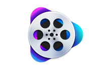 VideoProc Converter AI v8.11.0 视频转换软件绿色便携版