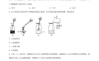 浙江省杭州市202 1年中考化学试题-【免费下载】