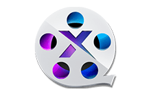 Winxvideo AI v4.10 智能视频转换和编辑软件中文便携版