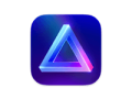 Luminar Neo for Mac v1.26.0 智能AI图像编辑器苹果版