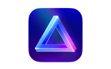 Luminar Neo for Mac v1.26.0 智能AI图像编辑器苹果版