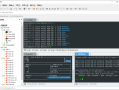 免费 SSH 客户端 ‌| Xshell（8.0.65.0）免费Linux终端工具