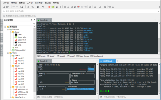免费 SSH 客户端 ‌| Xshell（8.0.65.0）免费Linux终端工具