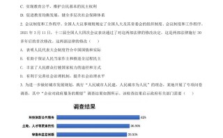 2021年高考 政治试卷-【免费下载】