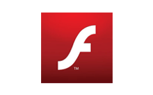Adobe Flash Player 34.0.0.380 修改解除大陆地区限制版
