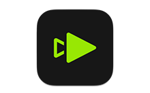 Topaz Video v1.6.1 人工智能视频增强软件绿色便携版