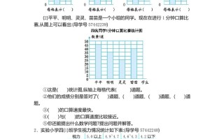 四人教版数学第七单元测试卷.2-【免费下载-高清无水印】【数学电子版可打印】