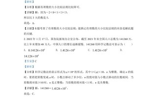 2022年江苏省苏州市 中考数学真题-【免费下载】