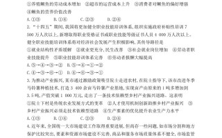 2022年高 考政治试卷-【免费下载】