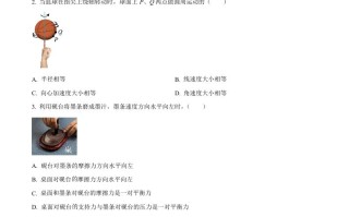 202 4年高考物理试卷-【免费下载】