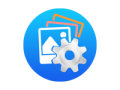 Duplicate Photos Fixer Pro for Mac v9.5.0 中文直装版