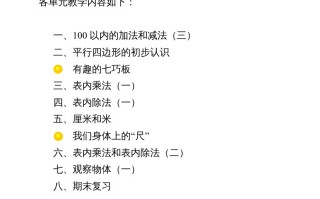 二年级数学册试卷1全程测评卷.doc-【免费下载-高清无水印】【数学电子版可打印】