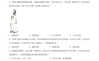 2022年湖南省郴州市中考历 史真题-【免费下载】