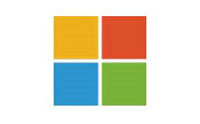 Activation Scripts AIO v3.11 开源KMS激活脚本汉化版