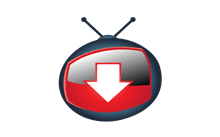 YTD Video Downloader v12.3.11 油管视频下载工具