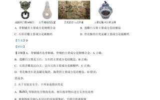 2 024年高考化学试卷-【免费下载】