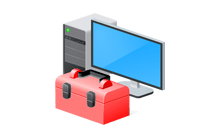 WinTools.net Premium v26.5.1 系统优化工具绿色版