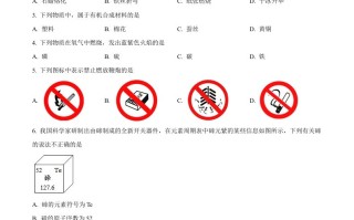 2022年江苏省南京市中考化学 真题-【免费下载】