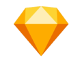 Sketch for Mac 2025.2.1 矢量图编辑UI/UX原型制作软件
