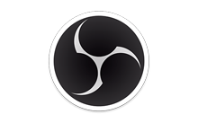 OBS Studio v32.1.2 开源跨平台直播工具和视频录制软件