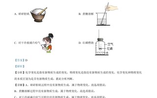 2022年四川省南充市中 考化学真题-【免费下载】