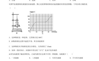2020年山 东省聊城市中考物理试题-【免费下载】