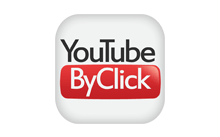 YouTubeByClick v2.4.31 油管在线视频下载器中文特别版