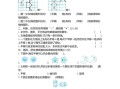 四青岛 版数学第六单元检 测 卷.1-【5免费下载】