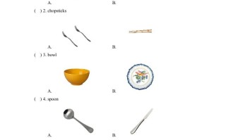 四年级英语册Unit5_B_阶段训练-【免费下载-高清无水印】【英语电子版可打印】