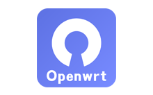 京东云无线宝1代 RE-SP-01B OpenWrt 22.03 固件分享