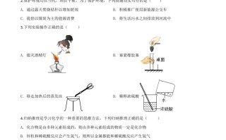 四川省南充市2020年中考化学试题-【免费下载-高清无水印】【中考真题电子版可打印】