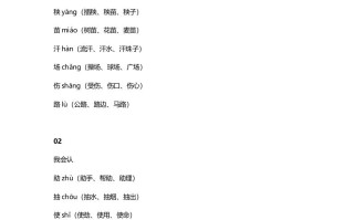 二年级语文册28课文二十四风娃娃知识点-【免费下载-高清无水印】【语文电子版可打印】