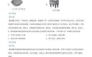 湖北省恩施州202 0年中考历史试题-【免费下载】