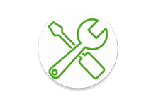 Android开发助手APP v9.3.0 安卓开发工具解锁专业版