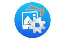 Duplicate Photos Fixer Pro v1.3.1086.1046 中文特别版