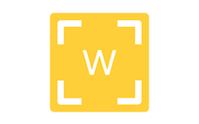 Perfectly Clear WorkBench v6.0.0.3260 中文便携版